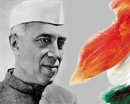 नेहरु की 125वीं जयंती समारोह के लिए कांग्रेस की बडी योजना