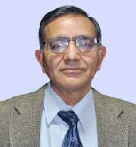 राष्ट्रविरोधियों का नहीं, बुद्धिजीवियों का केंद्र है जेएनयू : कुलपति