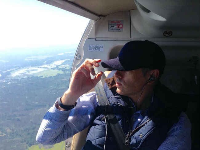 फेसबुक पर आए उमर अब्दुल्ला