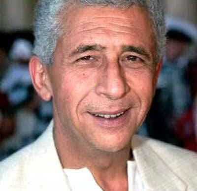 पुरस्कार नहीं लौटा रहा क्योंकि, इनका मेरे लिए कोई मतलब नहीं है : नसीरुद्दीन शाह