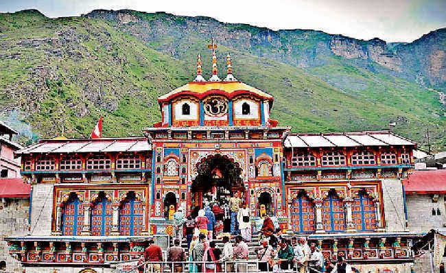 नगराज की अंगूठी में श्रद्धा का नग!