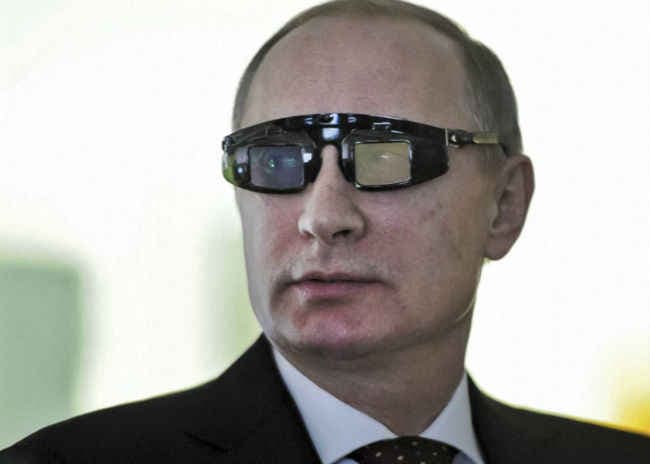 विमान के ब्लैक बॉक्स से हमले का संकेत, पुतिन ने उडानें रोकीं