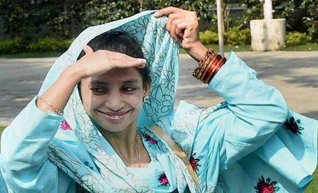 गीता से मैच नहीं हुआ जनार्दन महतो का डीएनए