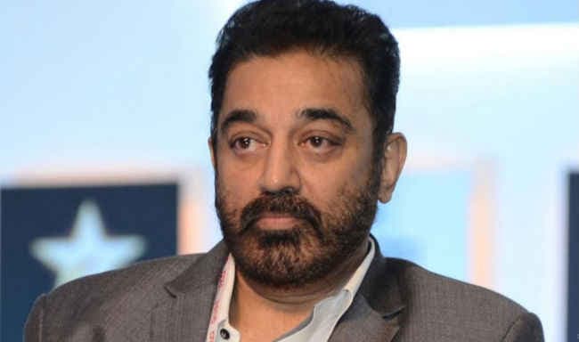 गांधीजी ने कानून की ब्रिटिश डिग्री नहीं लौटाई थी: हासन
