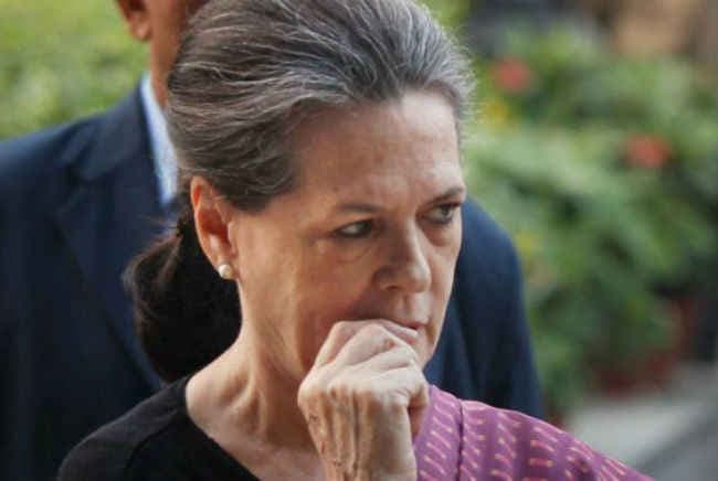 बिहार चुनाव: गठबंधन होने से कांग्रेस को अपनी सीटें बढाने में सहयोग मिला