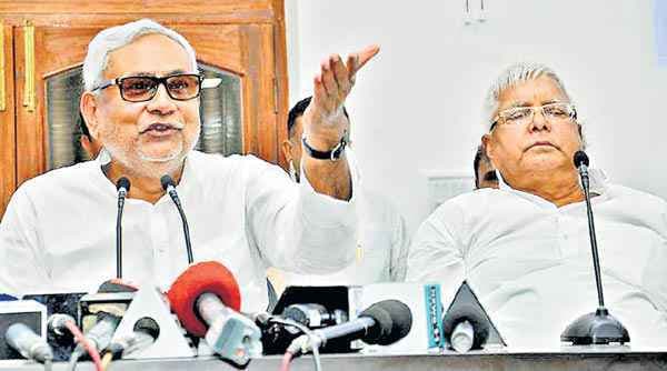 मोदी-मॉडल के खिलाफ है यह जनादेश