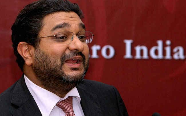 अंगद पॉल की आठवीं मंजिल से गिरकर मौत