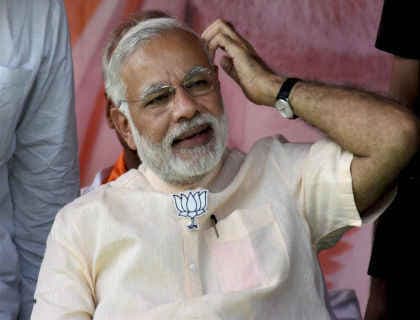 क्या मोदी वापस लायेंगे ‘कोहिनूर’
