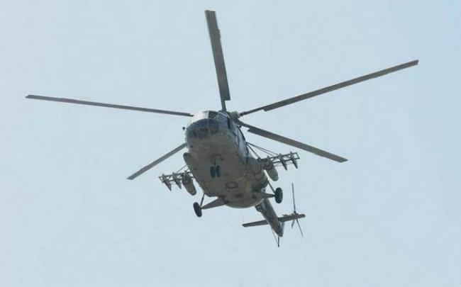 Bihar election 2020: बिहार चुनाव में भाजपा उड़ा रही सबसे अधिक हेलिकॉप्टर, बाकि दलों का जानें हाल...