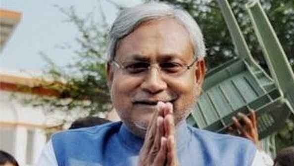 20 को फिर ताज