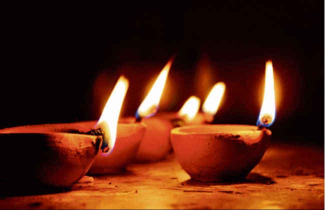 सोचिए, नतीजों के पीछे विकास है या जाति