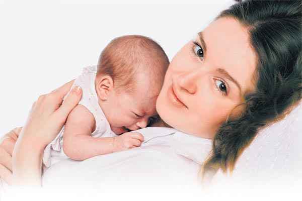 प्री-मेच्योर डिलिवरी का कारण हो सकता है बायकॉनरुएट युटेरस