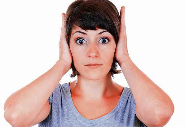 फट सकता है कान का परदा