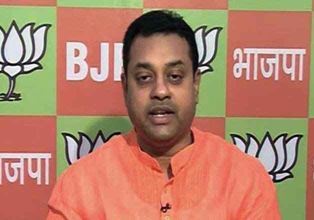 टीपू सुल्तान मामला :सांसद को धमकी मिलने के बाद भाजपा ने मांगा सीएम का इस्तीफा टीपू सुल्तान मामला :सांसद को धमकी मिलने के बाद भाजपा ने मांगा सीएम का इस्तीफा