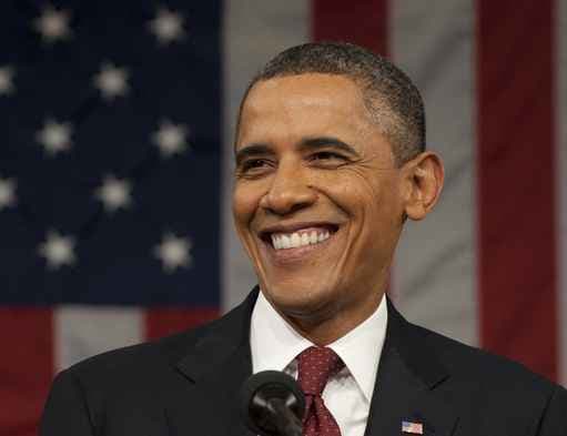 म्यांमार चुनाव पर ओबामा ने दी बधाई, सेना ने सत्ता हस्तांतरण का संकल्प दोहराया