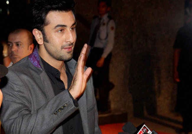 अपने एक्स बॉयफ्रेंड रणबीर के बचाव में उतरी दीपिका