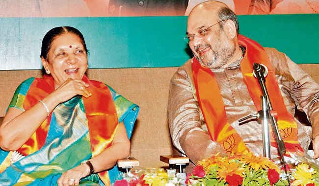 बिहार के बाद गुजरात में ‘मिनी चुनाव’