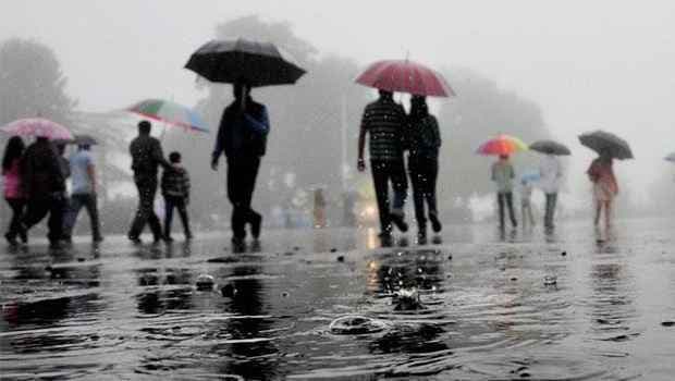 तमिलनाडु में भारी बारिश, अबतक 48 की मौत