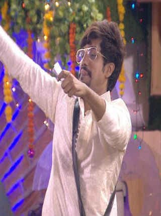 बिग बॉस 9 : नये कैप्‍टन बने सुयश, ''विनर'' गौतम गुलाटी की होगी इंट्री