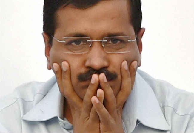 पेरिस हमला: पूरे विश्‍व को एकजुट होना चाहिए : केजरीवाल