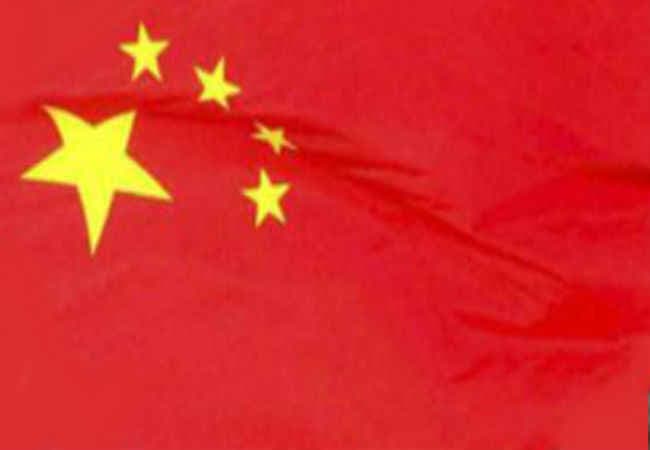 पेरिस आतंकी हमलों की चीन ने की निंदा