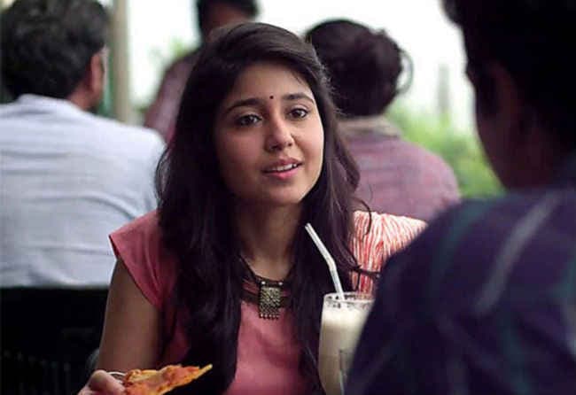 नवाजुद्दीन भयभीत करने वाले व्यक्ति नहीं हैं : श्वेता त्रिपाठी