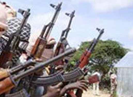 हिजबुल का आतंकवादी पकडा गया