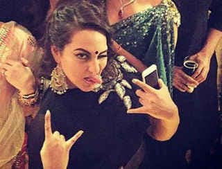 ‘फोर्स 2'' में एक्शन से लोगों को चौंका देंगी सोनाक्षी