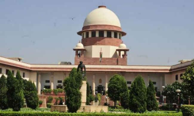 नीतीश कटारा हत्‍याकांड : दोषियों को फांसी से SC का इनकार
