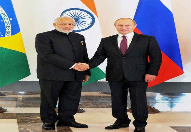 G-20 SUMMIT : आतंकवाद से मिलकर लड़ने का वादा