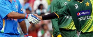 पीसीबी ने कहा कि ‘घरेलू श्रृंखला'' भारत में नहीं खेलेंगे