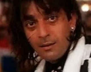 ''खलनायक'' के रीमेक राइट्स के लिए सुभाष घई ने मांगी ये रकम