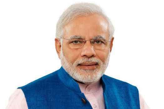 आतंकवाद को खत्म करने के लिए वित्त पोषण समाप्त किया जाये : प्रधानमंत्री मोदी