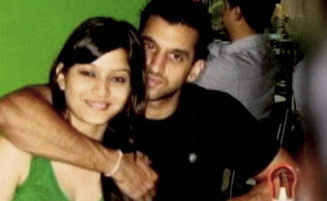 जंगल में मिली लाश शीना बोरा की ही थी, फोरेंसिक रिपोर्ट में हुई पुष्टि