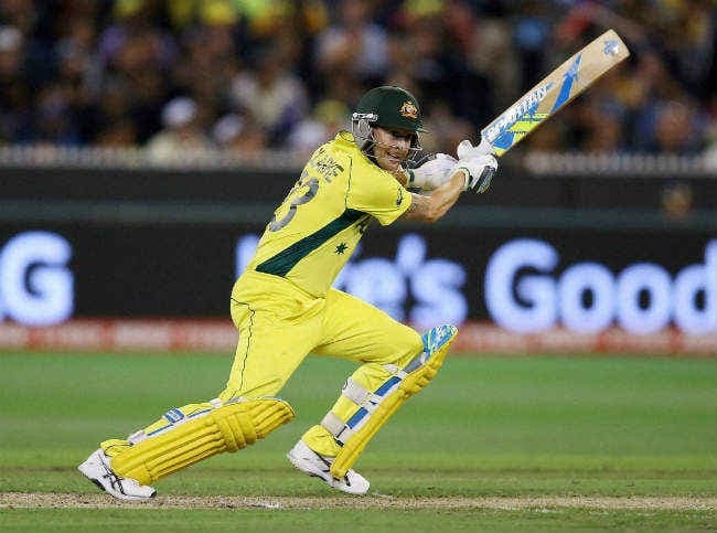 कुत्ता भी ऑस्‍ट्रेलियाई टीम को विश्व विजेता बना देता : क्‍लार्क