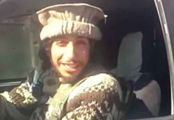 पेरिस हमले के मास्टरमाइंड के मारे जाने की अबतक पुष्टि नहीं