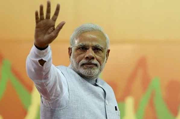 कल मलेशिया यात्रा पर जाएंगे प्रधानमंत्री नरेंद्र मोदी