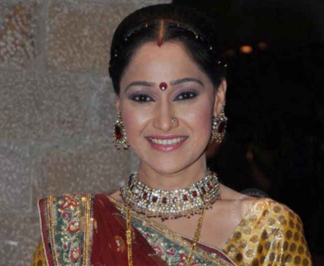 ''तारक मेहता...'' की दया भाभी इसी महीने कर सकती है शादी!