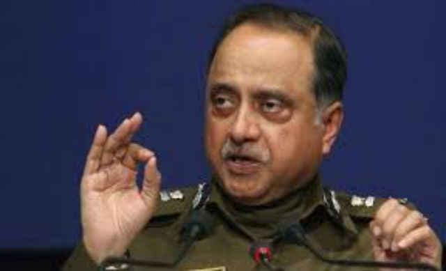 दिल्ली पुलिस के पूर्व आयुक्त ने कहा, दाऊद को वापस लाना आसान नहीं