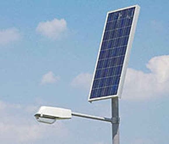 नये साल में घरों को सौर ऊर्जा से करें रोशन, सरकार करेगी आपकी मदद, जानिये इनकी लागत और अनुदान