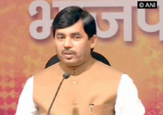 भारत छोड़कर कहां जाइएगा...