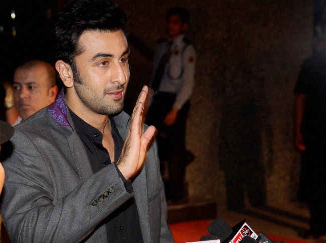 एक सच्चे दोस्त हैं इम्तियाज अली: रणबीर कपूर