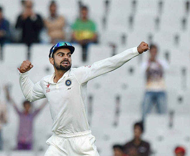 IND vs SA : करो या मरो के मुकाबले में भारत का पलड़ा भारी