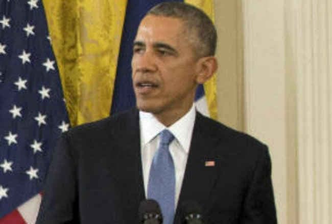तुर्की को मिला बराक ओबामा का साथ