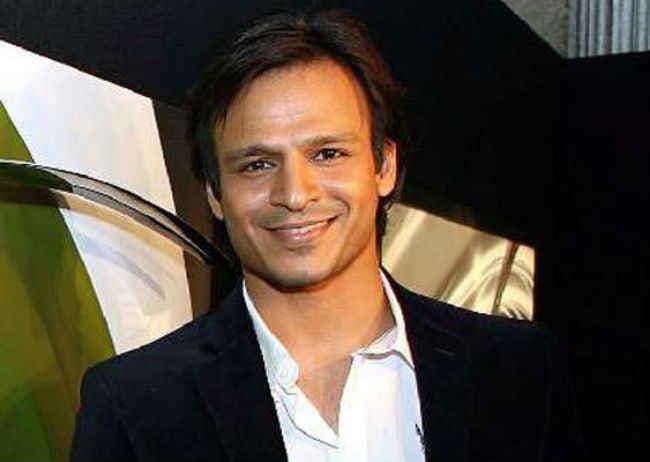 भारत सबसे सहिष्णु देश है : विवेक ओबरॉय