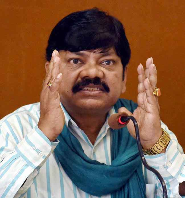 वर्मा ने लोढा समिति से बीसीसीआई में अखंडता बनाए रखने की अपील की