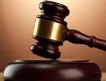 अदालत ने कहा, पुलिस टीपू सुल्तान के जयंती कार्यक्रम की इजाजत दे