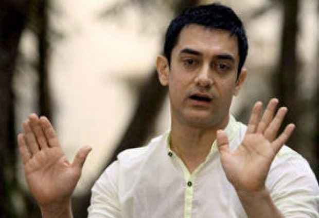 आमिर,शाहरूख और दिलीप कुमार सांप जैसे : पर्यावरण मंत्री, महाराष्ट्र