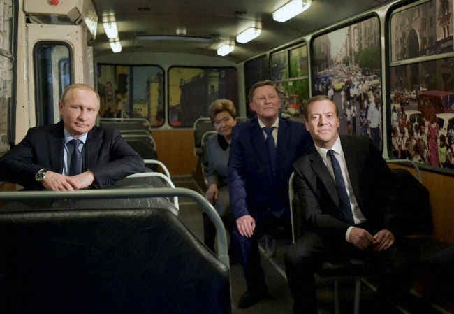 रूस ने कहा- नहीं दी चेतावनी, तुर्की ने जारी किया चेतावनी का ऑडियो