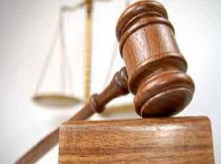 राहुल गांधी का आरएसएस के बारे में दिये गये बयान पर न्यायालय में खेद प्रकट करने से इंकार